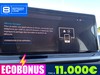 Peugeot e-208 50 kwh allure
