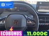 Peugeot e-208 50 kwh allure