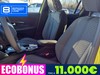 Peugeot e-208 50 kwh allure