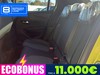 Peugeot e-208 50 kwh allure