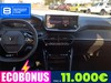 Peugeot e-208 50 kwh allure