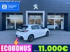 Peugeot e-208 50 kwh style