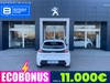 Peugeot e-208 50 kwh style