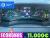 Peugeot e-208 50 kwh style