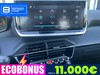 Peugeot e-208 50 kwh style