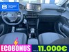 Peugeot e-208 50 kwh style