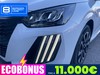 Peugeot e-208 50 kwh style