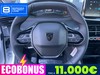 Peugeot e-208 50 kwh style