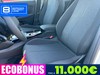 Peugeot e-208 50 kwh style