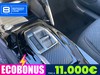 Peugeot e-208 50 kwh style