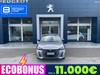Peugeot e-208 50 kwh allure