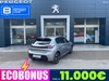Peugeot e-208 50 kwh allure