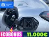 Peugeot e-208 50 kwh allure