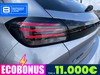 Peugeot e-208 50 kwh allure