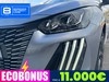 Peugeot e-208 50 kwh allure