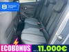 Peugeot e-208 50 kwh allure