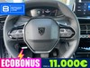 Peugeot e-208 50 kwh allure