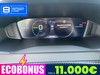 Peugeot e-208 50 kwh allure