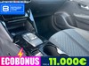 Peugeot e-208 50 kwh allure
