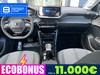 Peugeot e-208 50 kwh allure