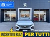 Peugeot 408 1.2 hybrid gt 145cv e-dsc6