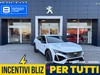 Peugeot 408 1.2 hybrid gt 145cv e-dsc6
