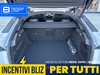 Peugeot 408 1.2 hybrid gt 145cv e-dsc6