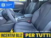 Peugeot 408 1.2 hybrid gt 145cv e-dsc6