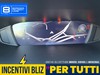Peugeot 408 1.2 hybrid gt 145cv e-dsc6