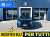 Peugeot 3008 1.2 hybrid gt 136cv e-dcs6