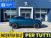 Peugeot 3008 1.2 hybrid gt 136cv e-dcs6