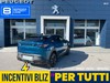 Peugeot 3008 1.2 hybrid gt 136cv e-dcs6