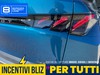 Peugeot 3008 1.2 hybrid gt 136cv e-dcs6