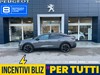 Peugeot 408 1.2 hybrid gt 145cv e-dsc6