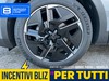 Peugeot 408 1.2 hybrid gt 145cv e-dsc6