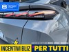 Peugeot 408 1.2 hybrid gt 145cv e-dsc6