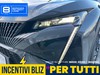 Peugeot 408 1.2 hybrid gt 145cv e-dsc6