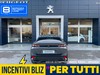 Peugeot 408 1.2 hybrid gt 145cv e-dsc6