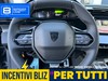 Peugeot 408 1.2 hybrid gt 145cv e-dsc6