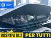 Peugeot 408 1.2 hybrid gt 145cv e-dsc6