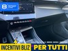 Peugeot 408 1.2 hybrid gt 145cv e-dsc6
