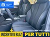Peugeot 408 1.2 hybrid gt 145cv e-dsc6