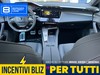 Peugeot 408 1.2 hybrid gt 145cv e-dsc6