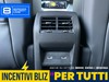 Peugeot 408 1.2 hybrid gt 145cv e-dsc6