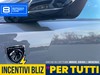 Peugeot 408 1.2 hybrid gt 145cv e-dsc6