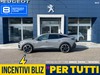 Peugeot 408 1.2 hybrid allure 145cv e-dsc6