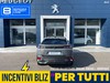 Peugeot 408 1.2 hybrid allure 145cv e-dsc6