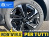 Peugeot 408 1.2 hybrid allure 145cv e-dsc6
