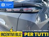 Peugeot 408 1.2 hybrid allure 145cv e-dsc6