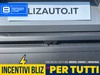 Peugeot 408 1.2 hybrid allure 145cv e-dsc6